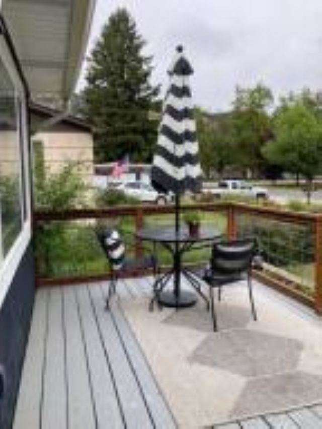 750 S Larch St - Photo 9