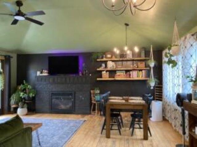 750 S Larch St - Photo 11