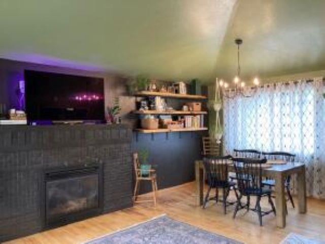 750 S Larch St - Photo 16