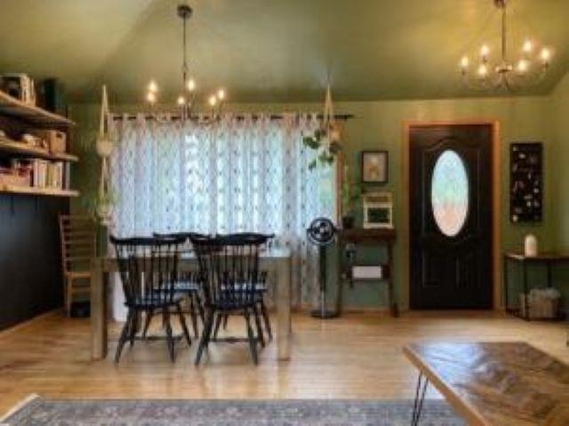 750 S Larch St - Photo 17