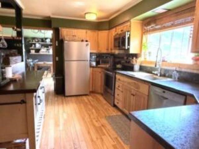 750 S Larch St - Photo 19