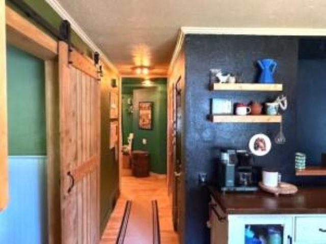750 S Larch St - Photo 20