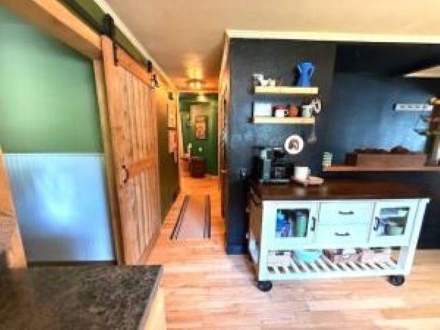 750 S Larch St - Photo 21