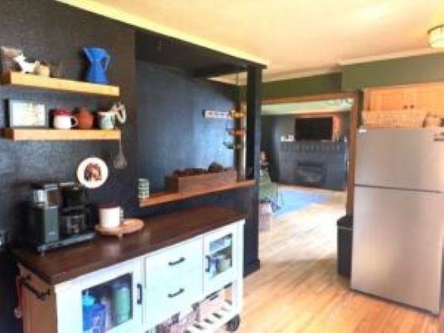 750 S Larch St - Photo 22