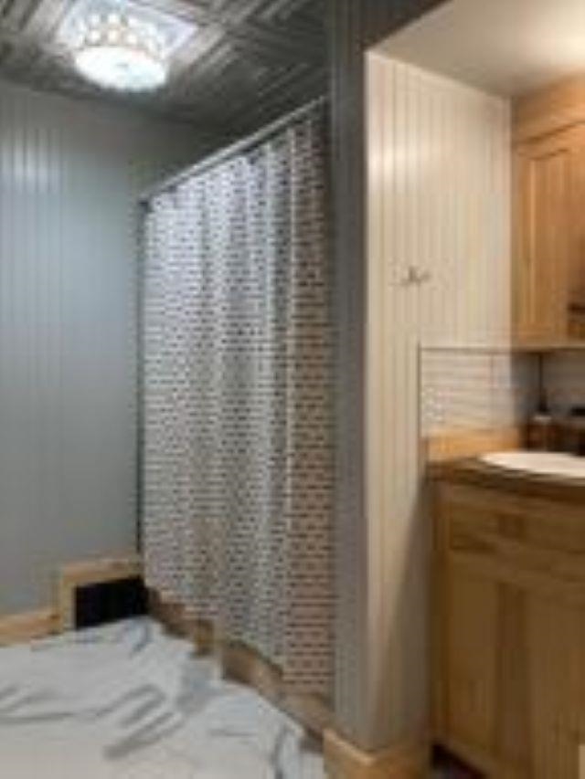 750 S Larch St - Photo 23
