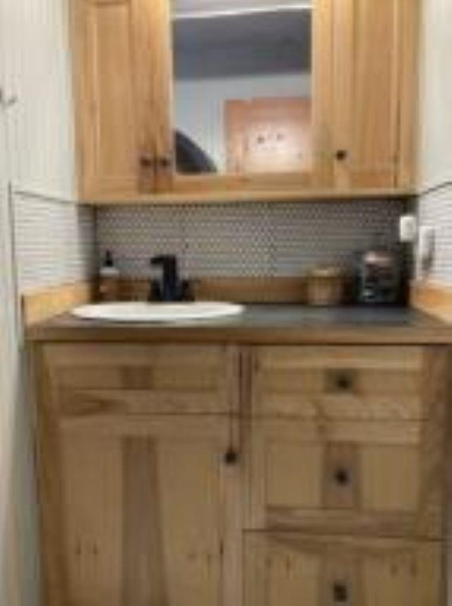 750 S Larch St - Photo 25