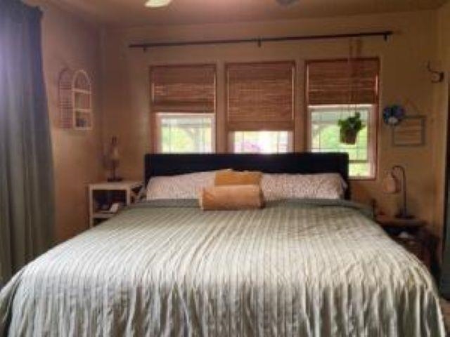 750 S Larch St - Photo 27