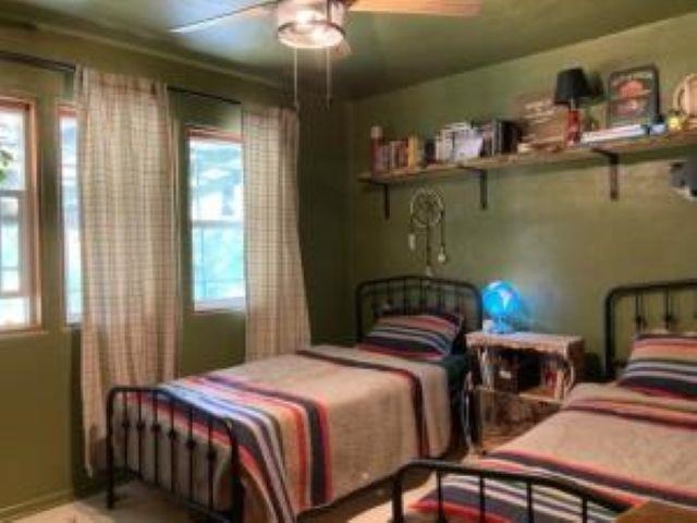 750 S Larch St - Photo 28