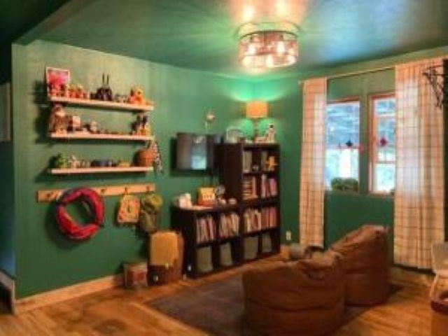 750 S Larch St - Photo 29