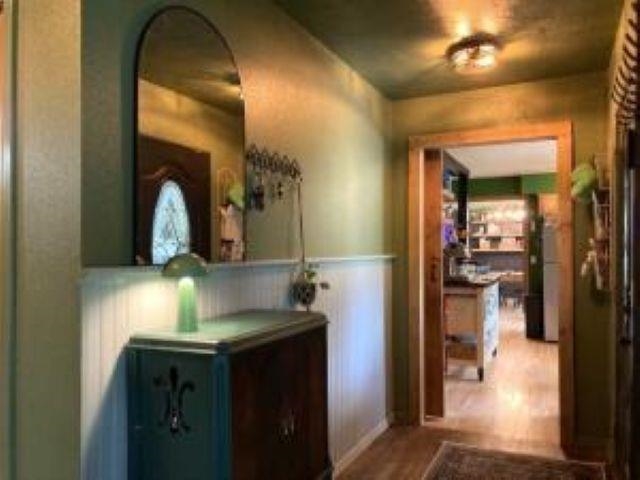 750 S Larch St - Photo 30
