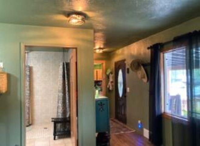 750 S Larch St - Photo 31