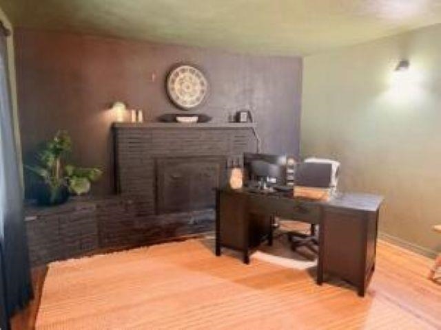 750 S Larch St - Photo 33