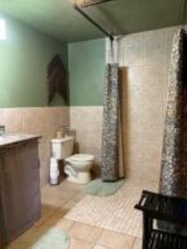 750 S Larch St - Photo 34