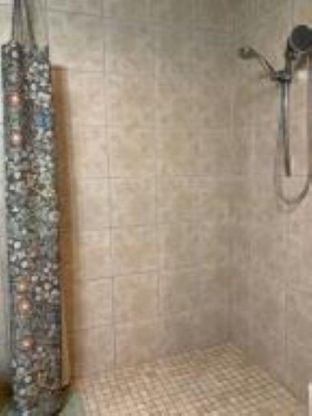 750 S Larch St - Photo 35