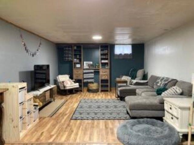 750 S Larch St - Photo 37