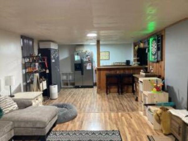 750 S Larch St - Photo 38