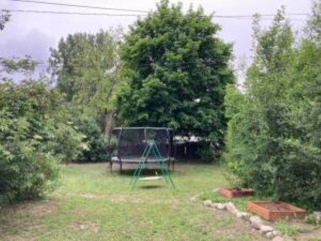 750 S Larch St - Photo 46