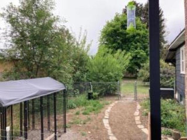 750 S Larch St - Photo 47