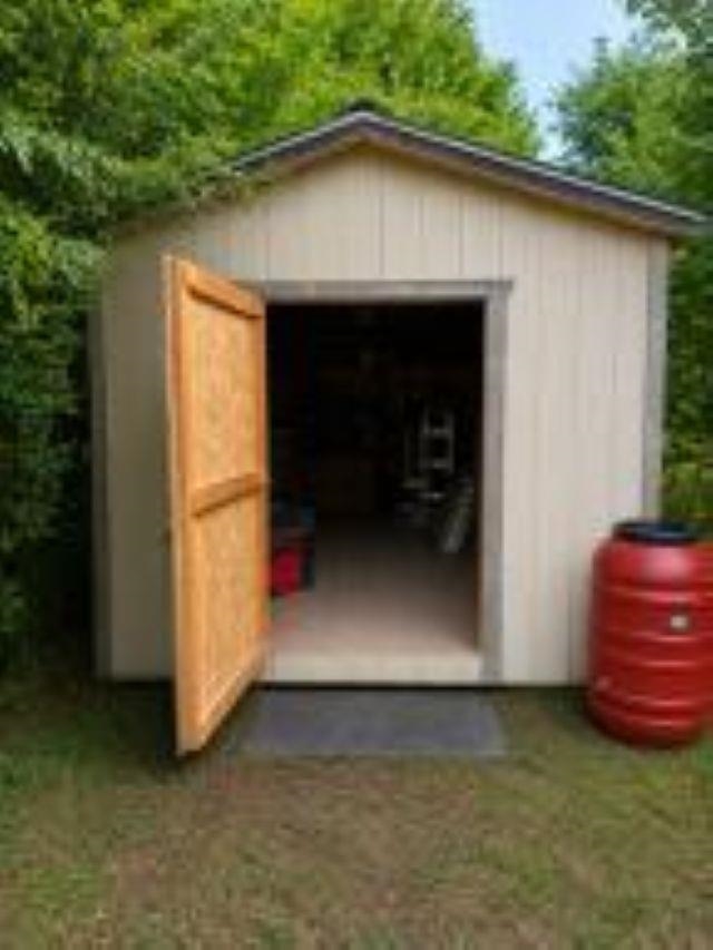 750 S Larch St - Photo 48