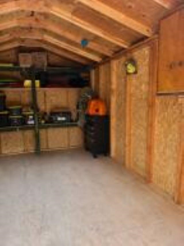 750 S Larch St - Photo 50