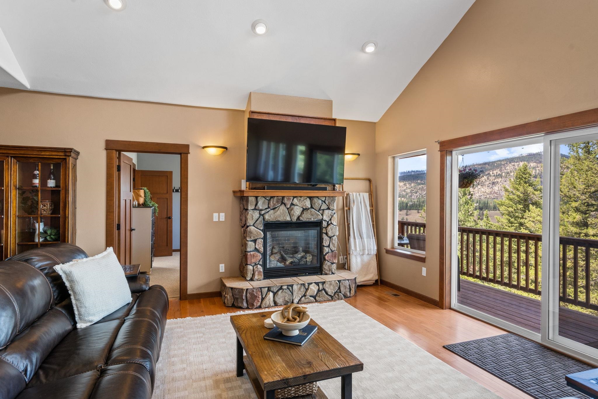 21413 W South Bank Rd - Photo 8