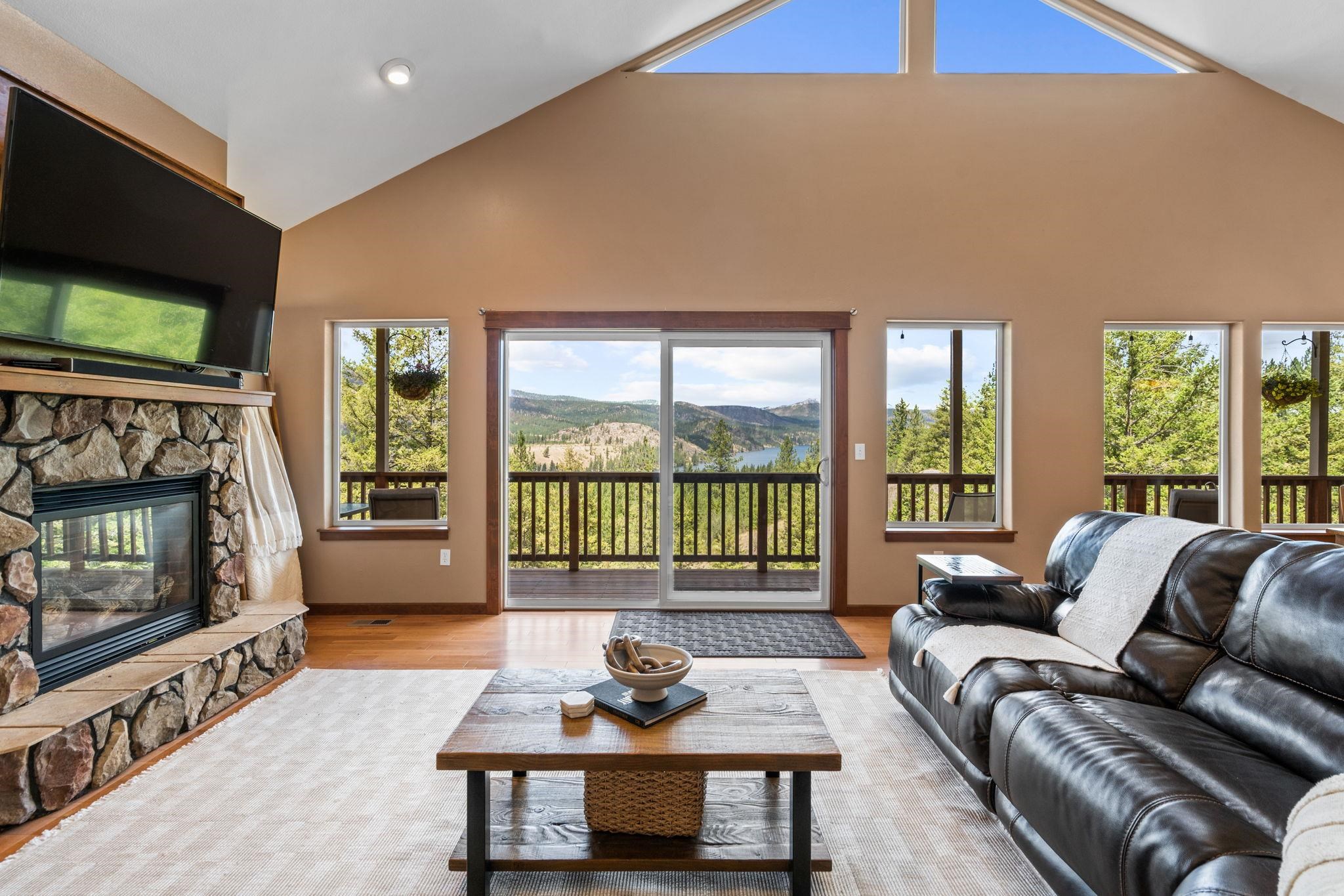 21413 W South Bank Rd - Photo 9