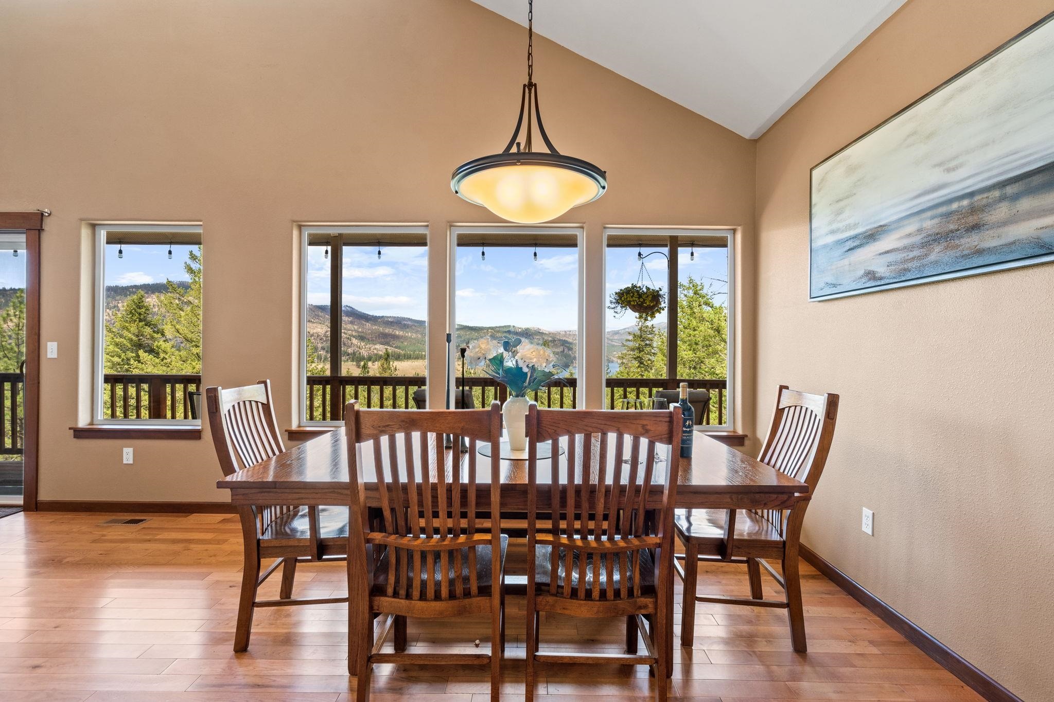 21413 W South Bank Rd - Photo 7