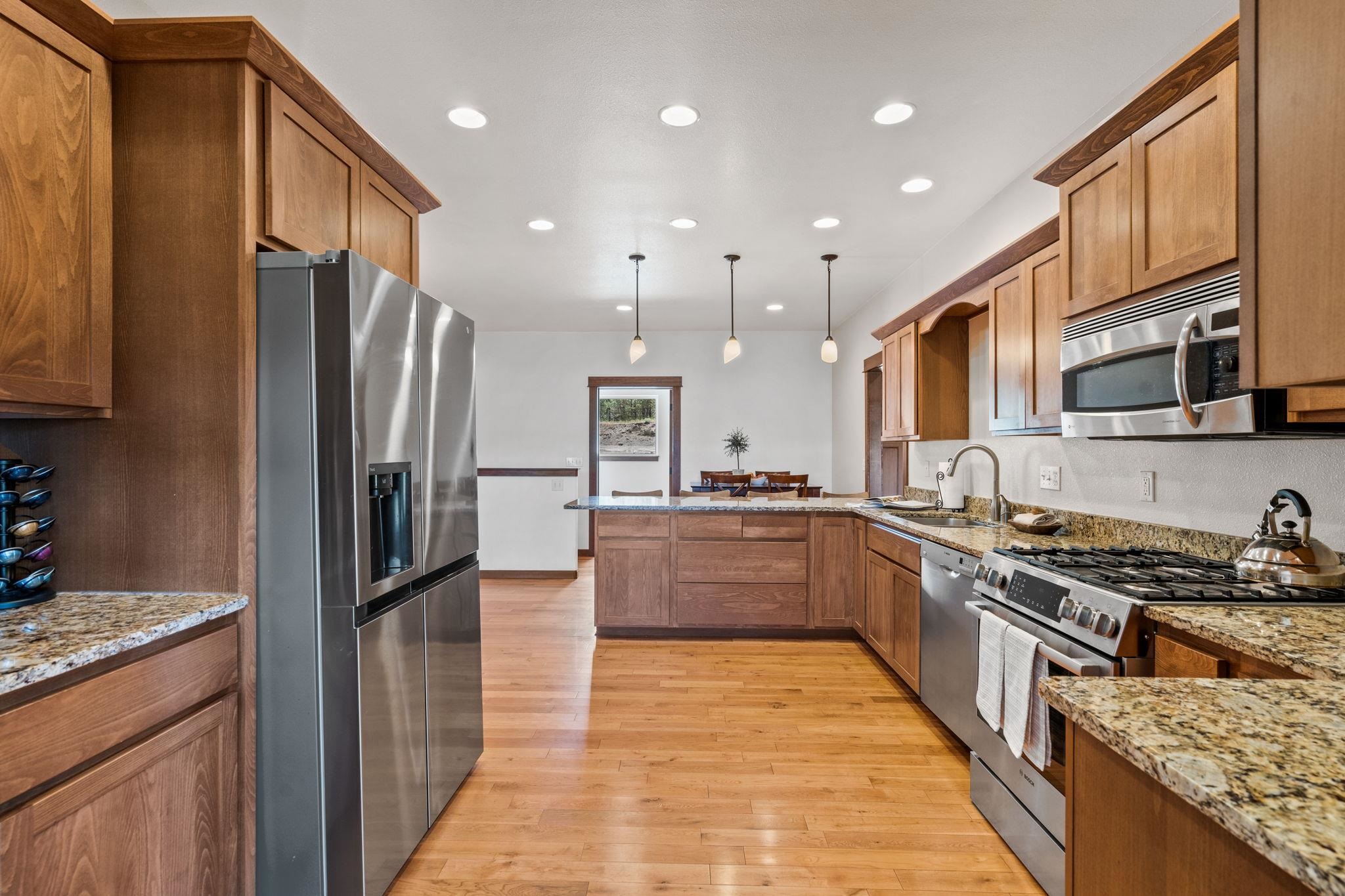 21413 W South Bank Rd - Photo 4