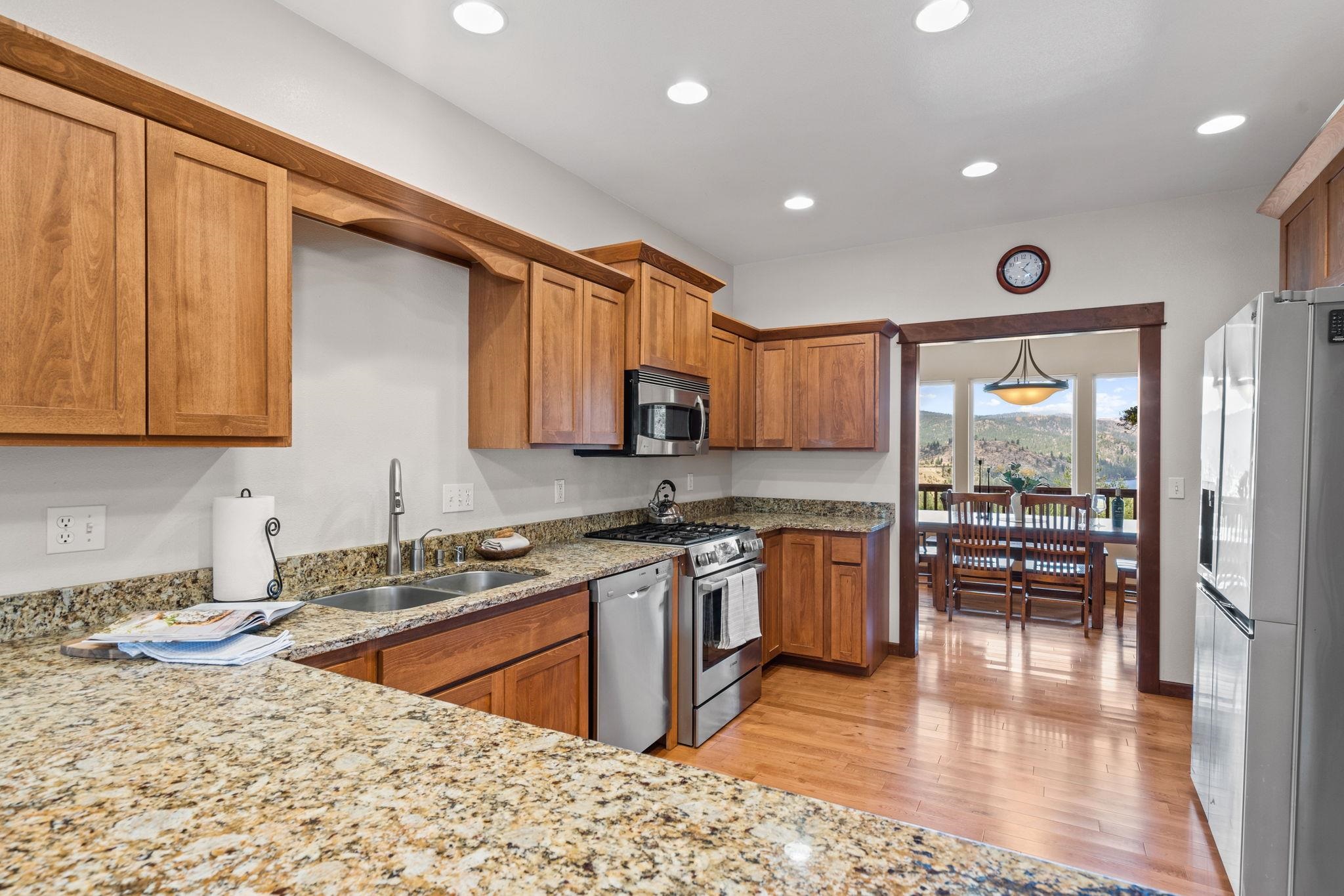 21413 W South Bank Rd - Photo 5