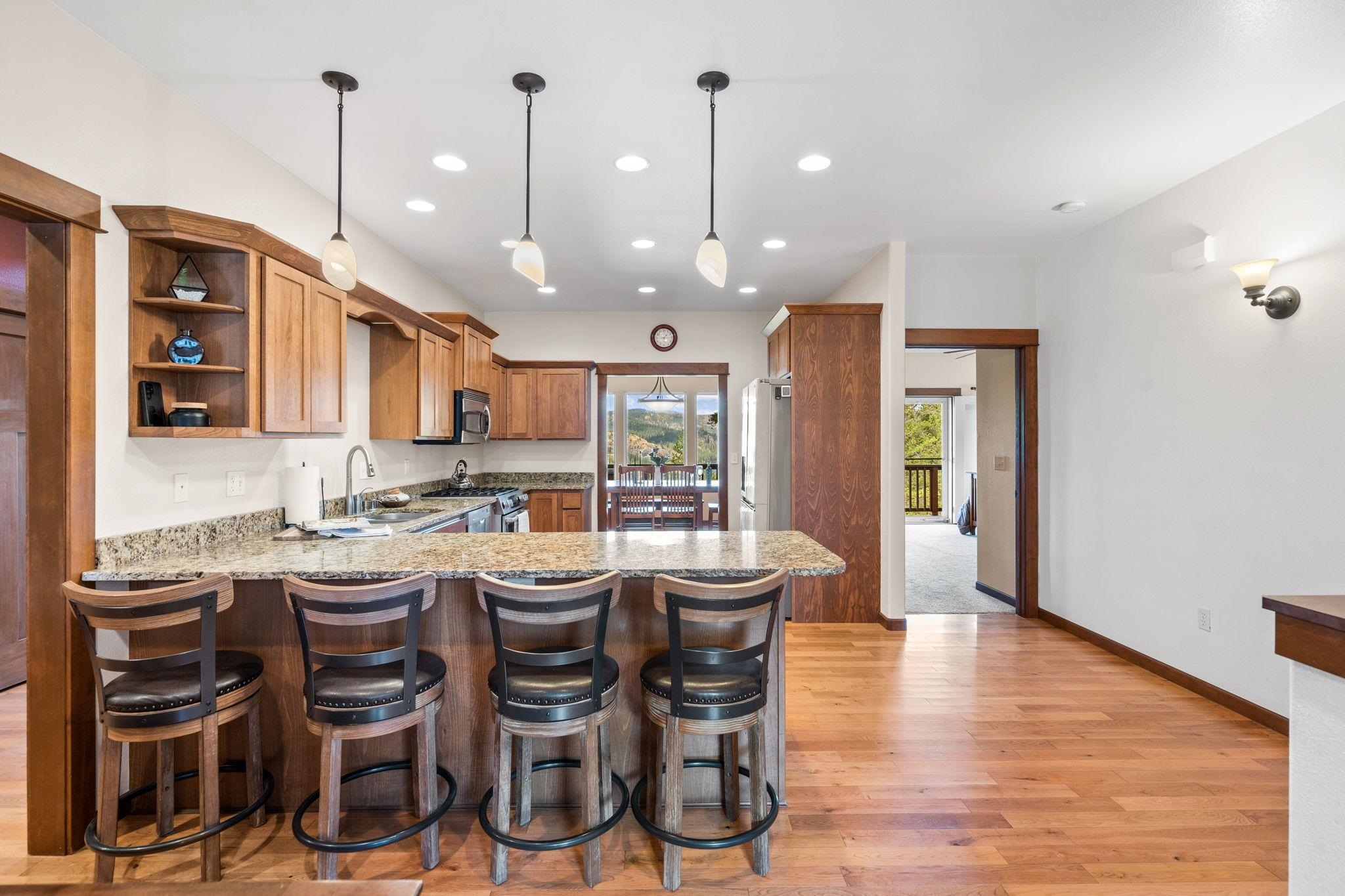 21413 W South Bank Rd - Photo 6