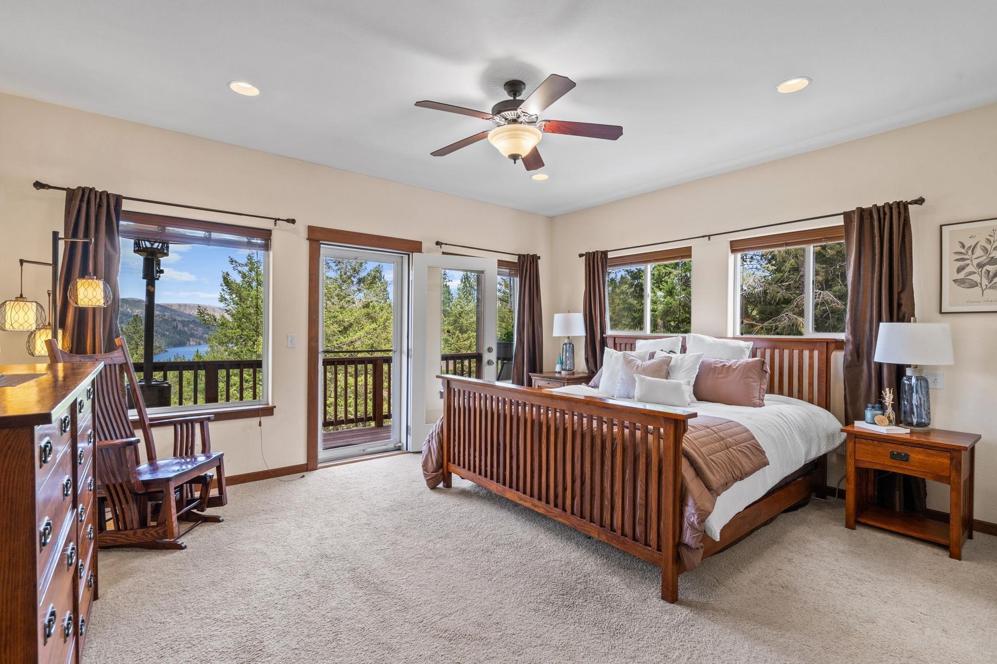 21413 W South Bank Rd - Photo 10