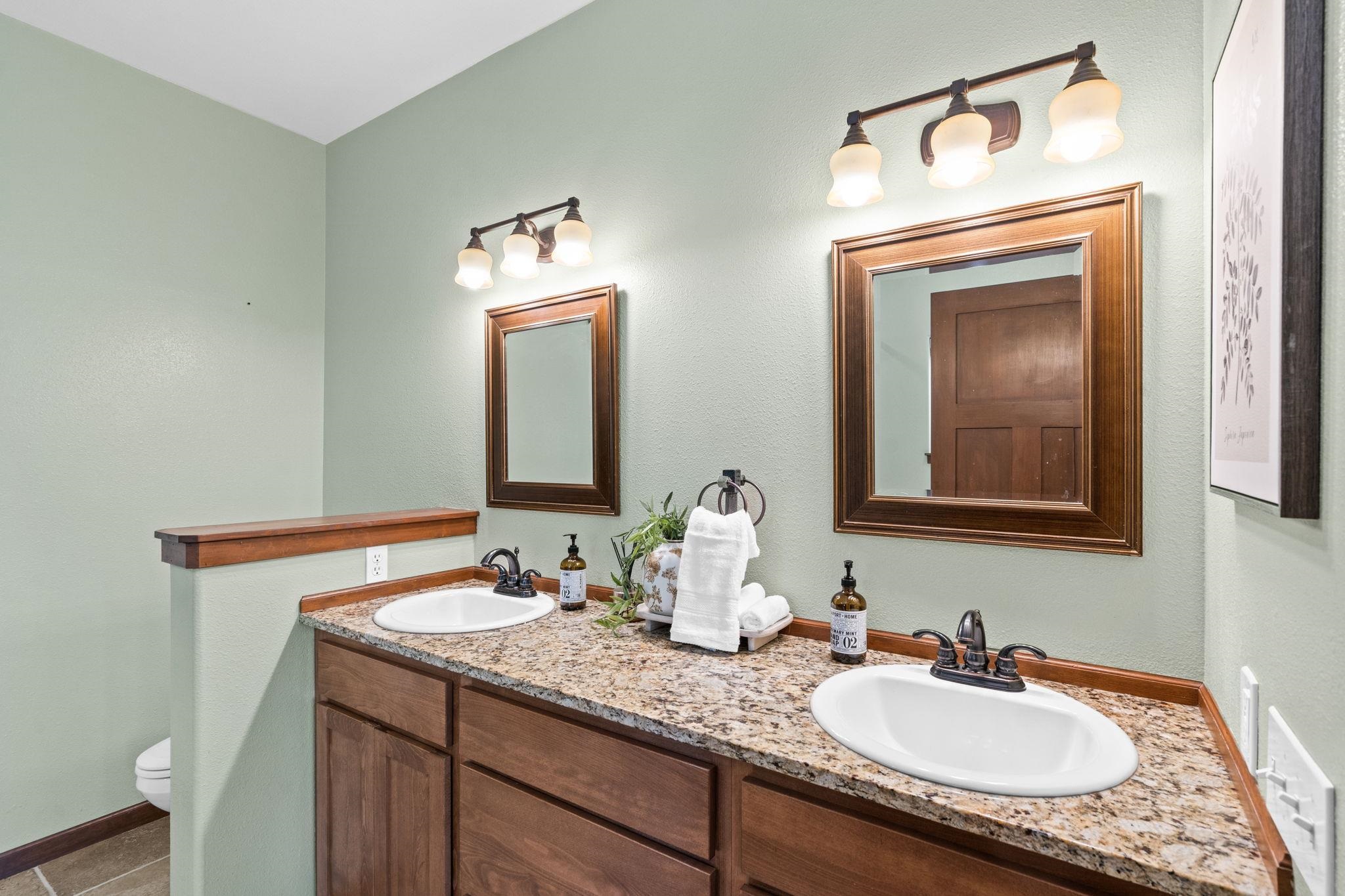 21413 W South Bank Rd - Photo 12