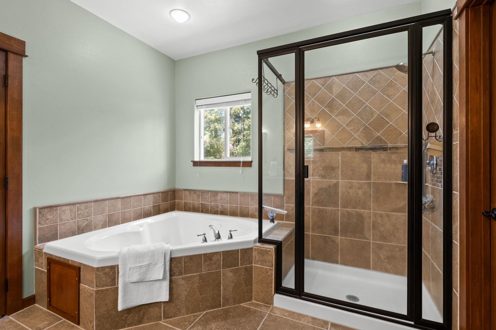 21413 W South Bank Rd - Photo 11