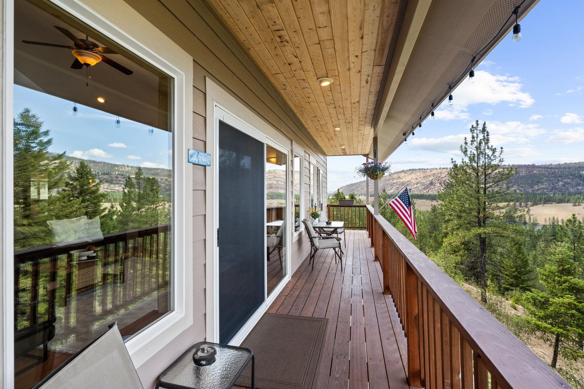 21413 W South Bank Rd - Photo 13