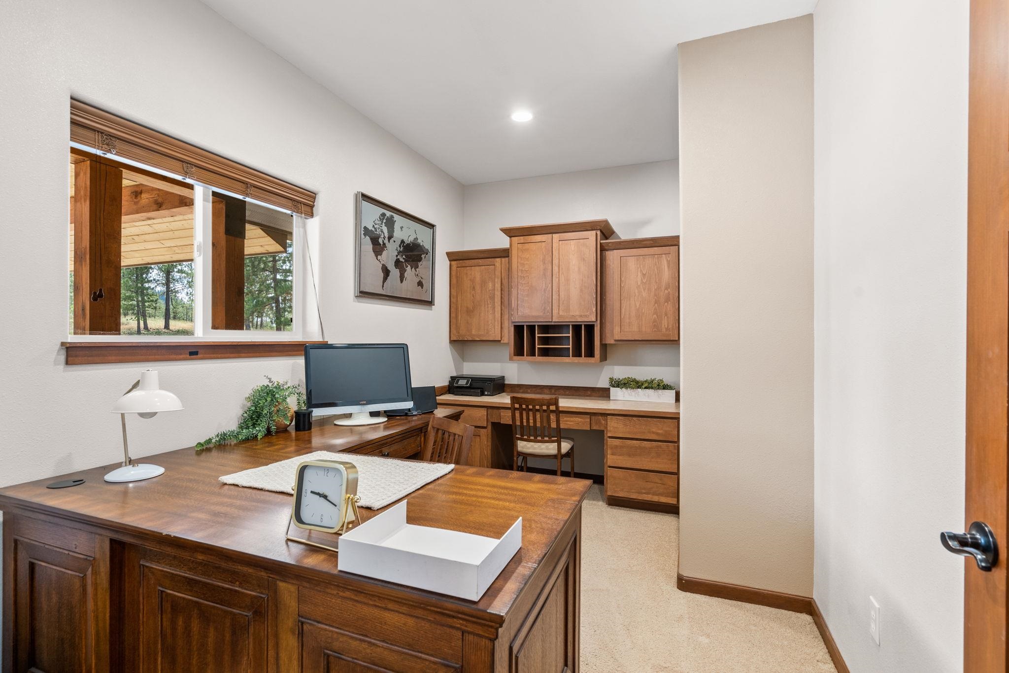 21413 W South Bank Rd - Photo 14