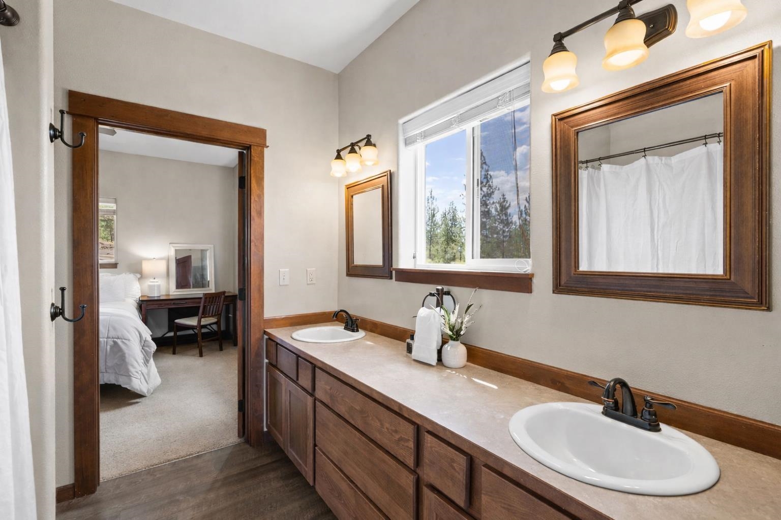 21413 W South Bank Rd - Photo 16