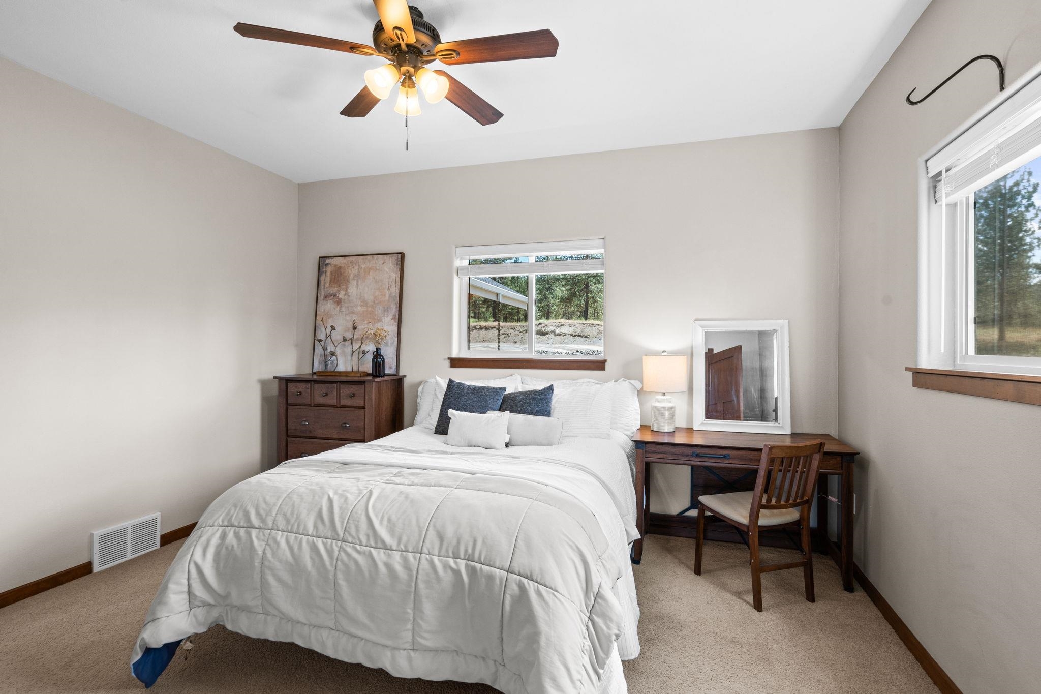 21413 W South Bank Rd - Photo 15
