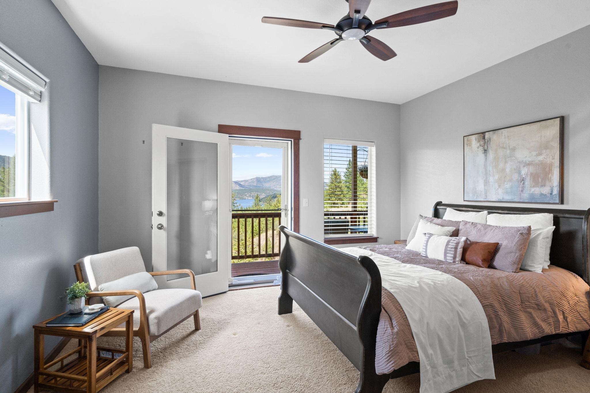 21413 W South Bank Rd - Photo 17