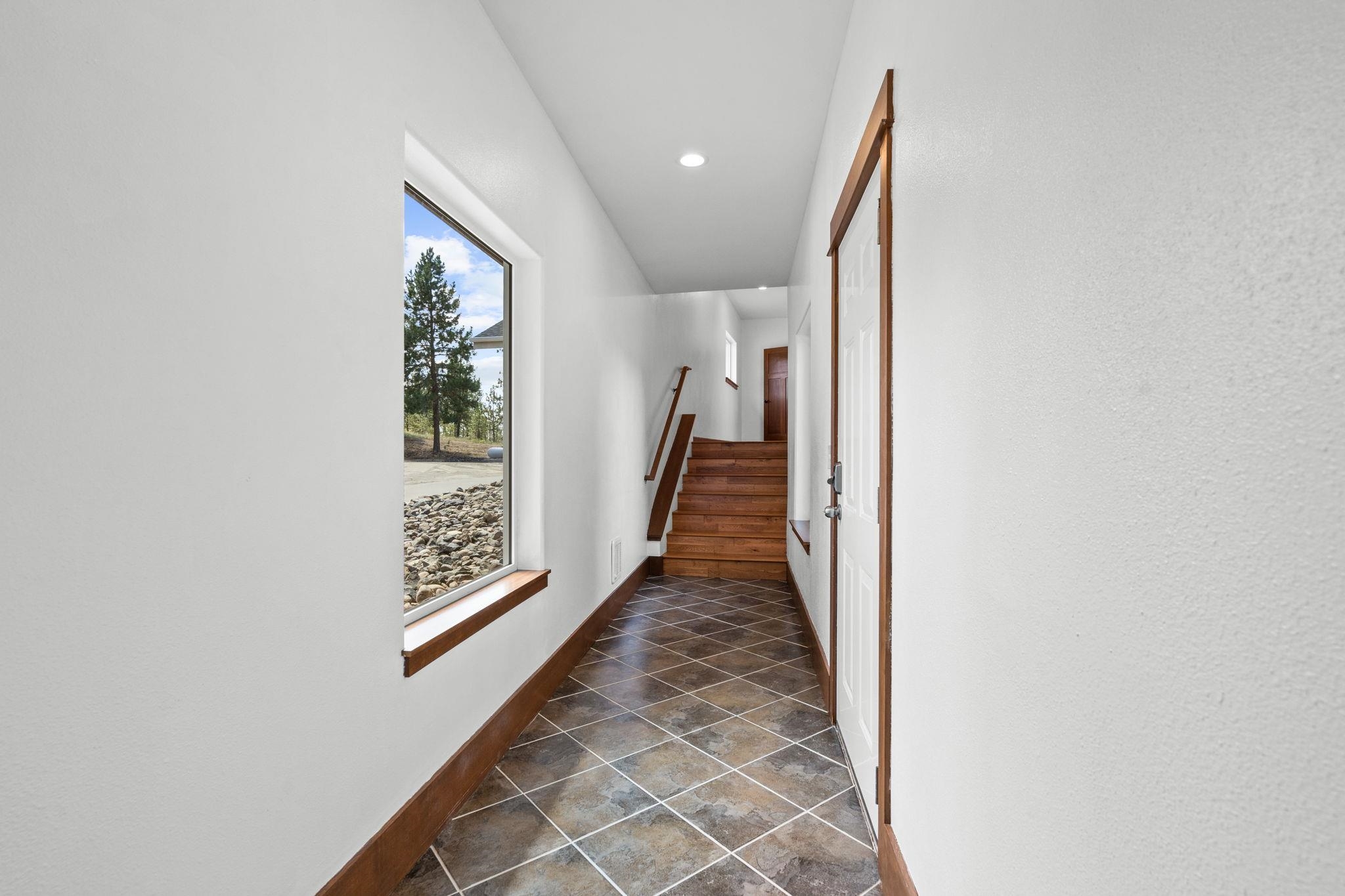 21413 W South Bank Rd - Photo 19