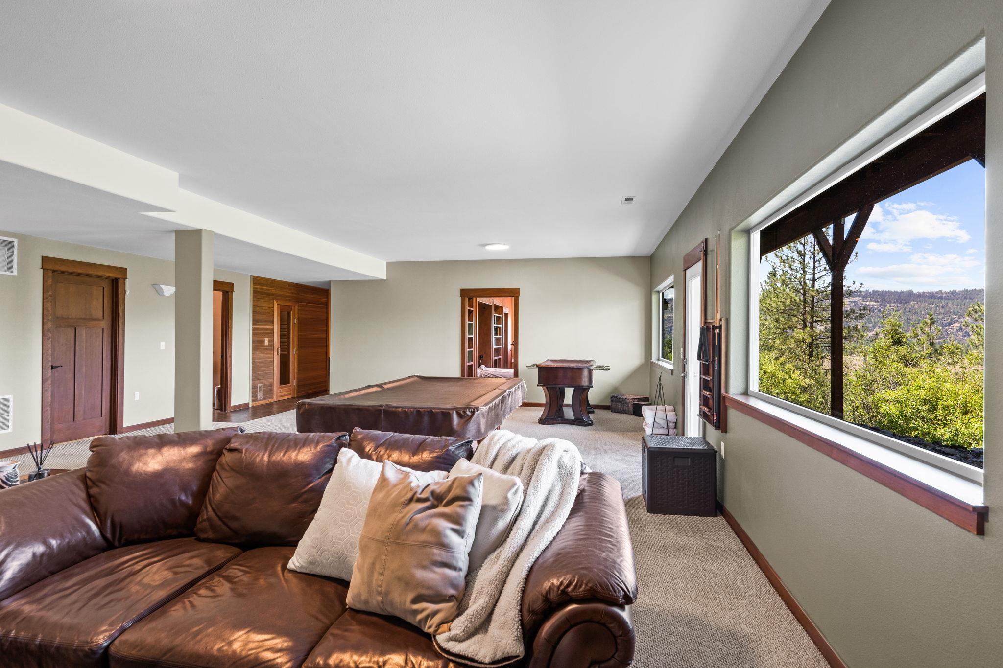 21413 W South Bank Rd - Photo 20