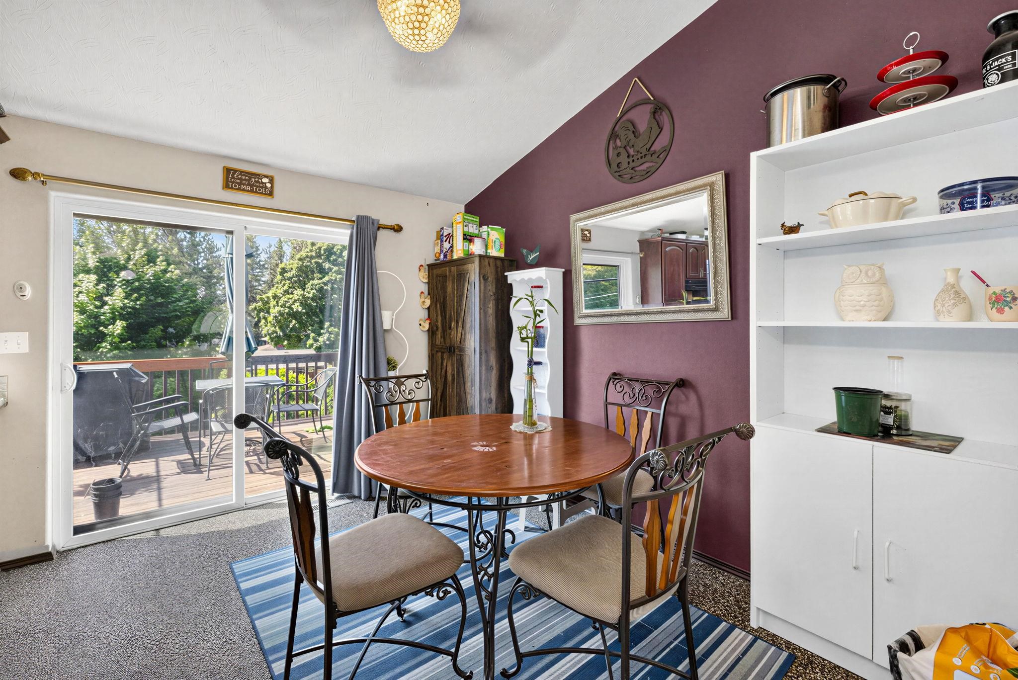 11202 E 17th Ave - Photo 5