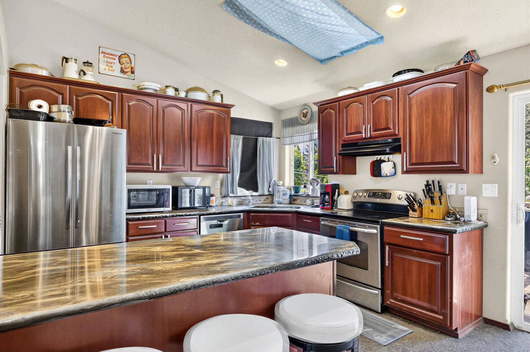 11202 E 17th Ave - Photo 6