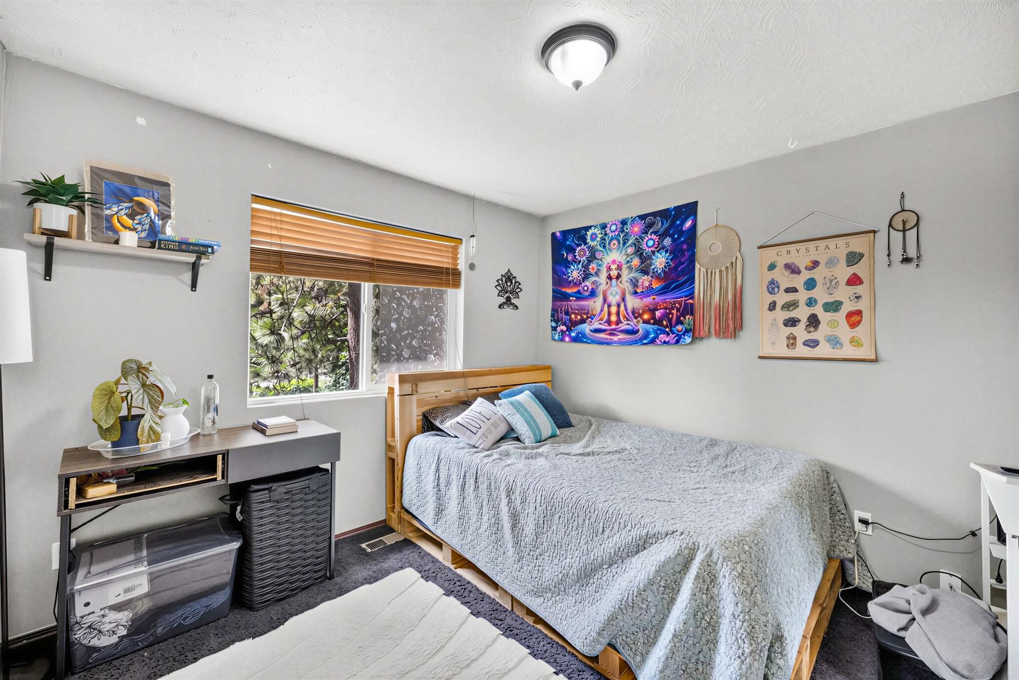 11202 E 17th Ave - Photo 10