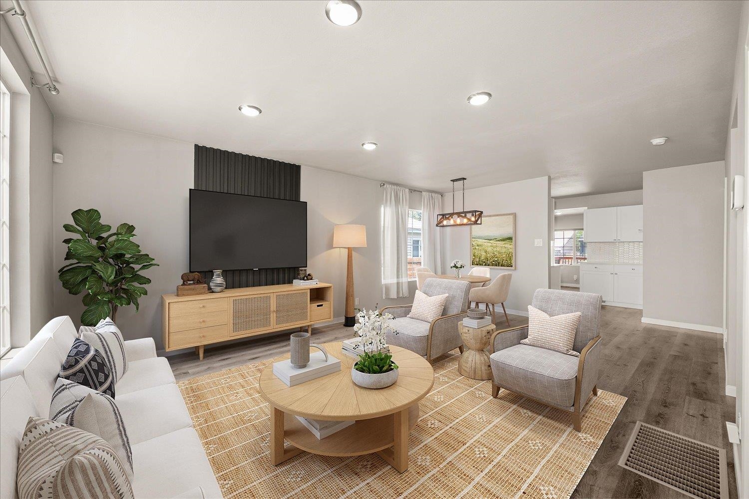 915 E Crown Ave - Photo 2