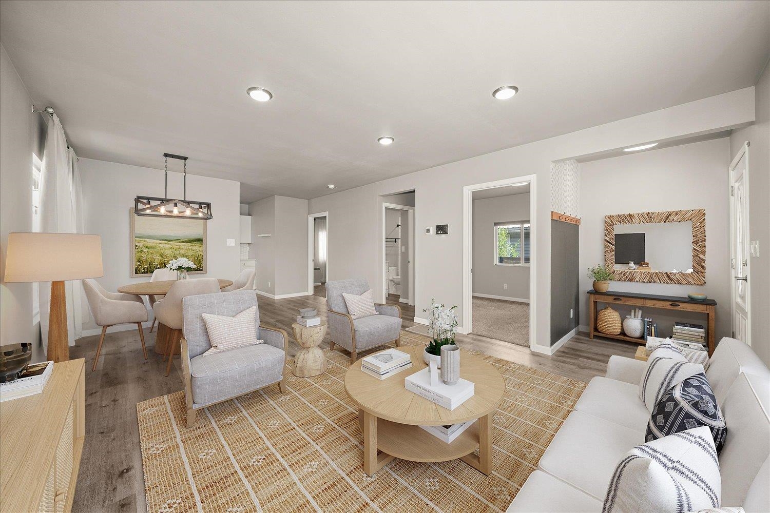 915 E Crown Ave - Photo 3