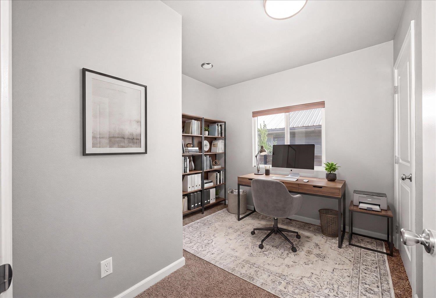 915 E Crown Ave - Photo 12