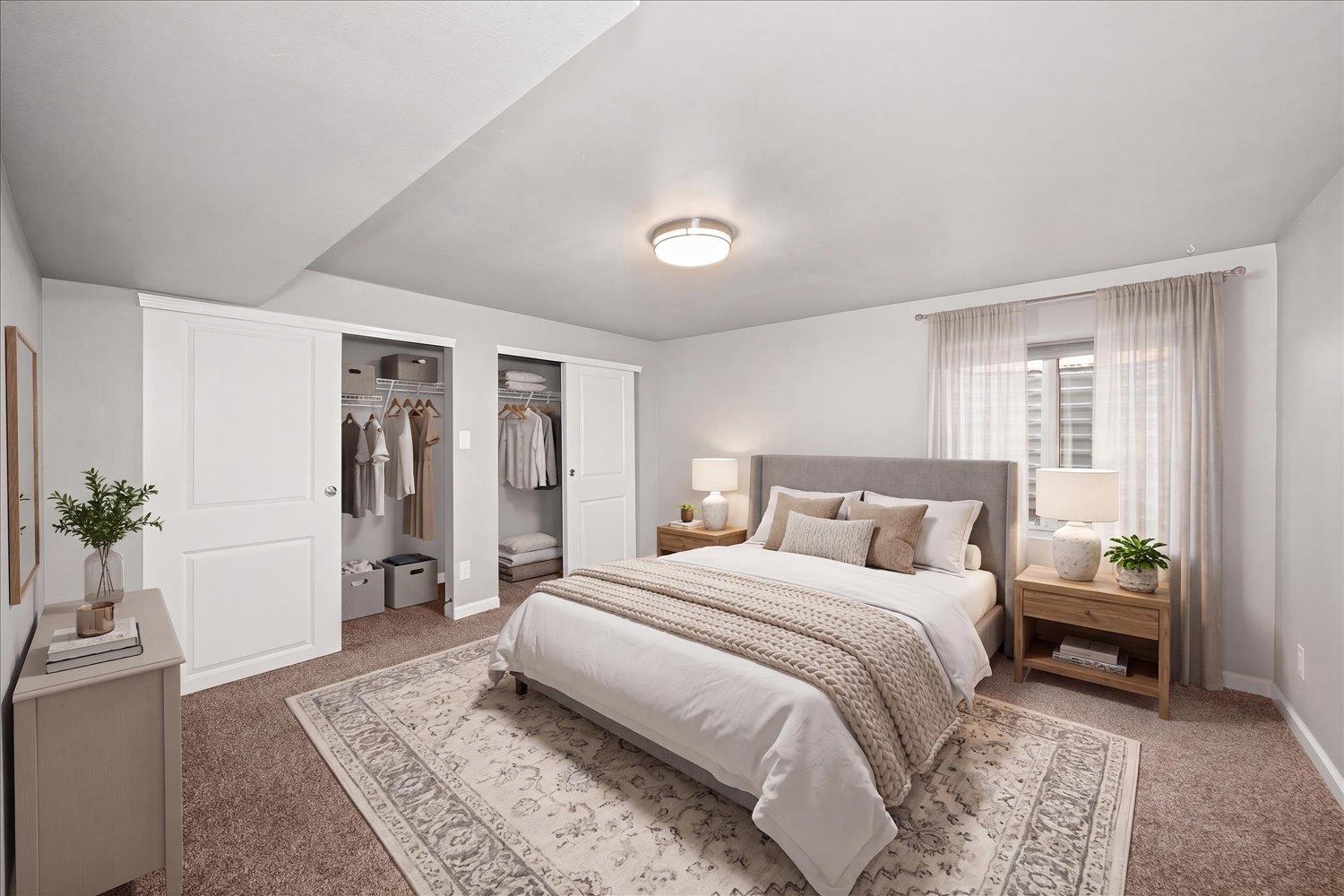 915 E Crown Ave - Photo 14