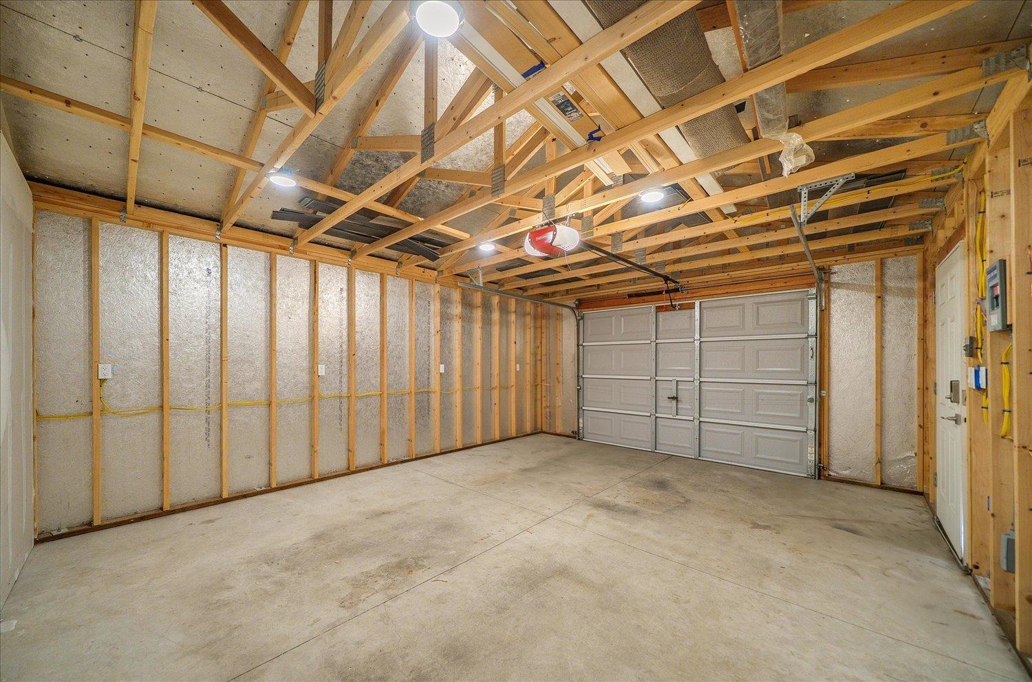 915 E Crown Ave - Photo 21