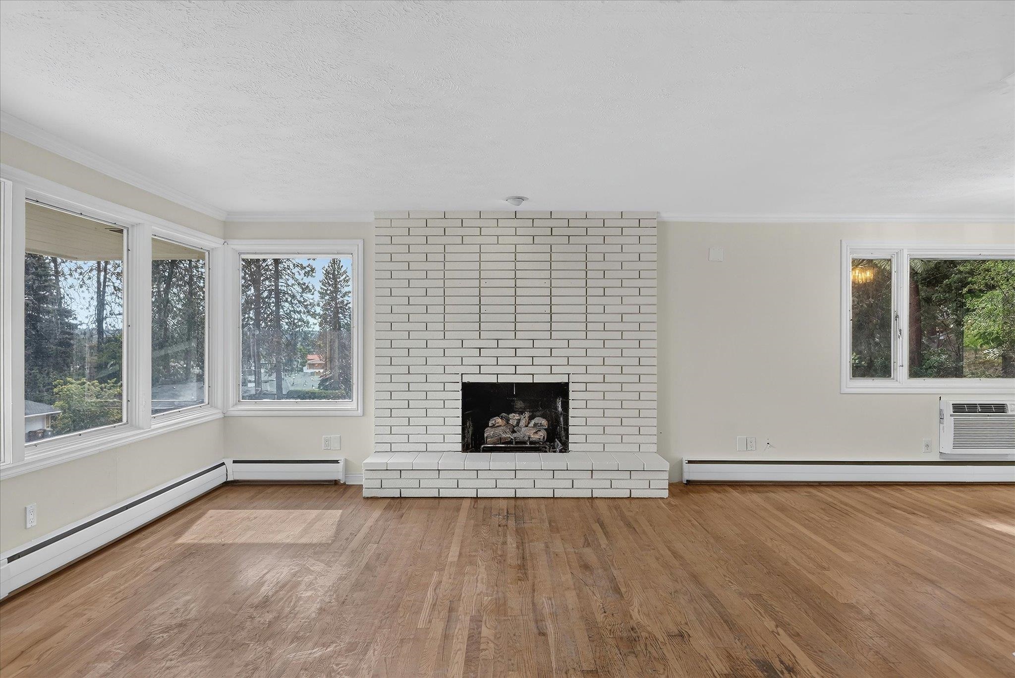 3014 W Weile Ave - Photo 2