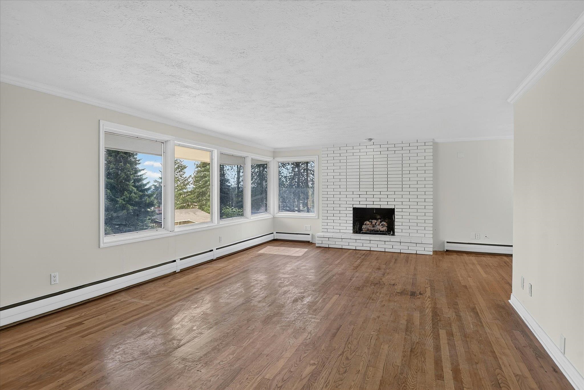 3014 W Weile Ave - Photo 3